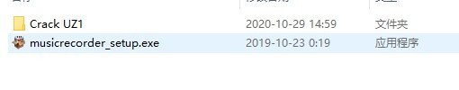 202210310424436957060001
