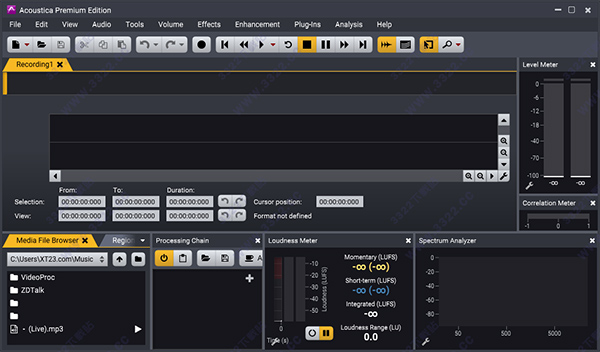 202210310424466273020000