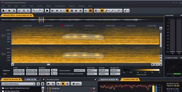 202210310424475957920002