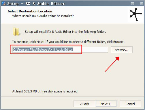 202210310424555277610003