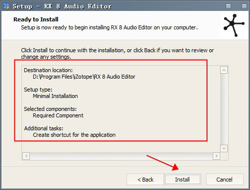 202210310424565806910005
