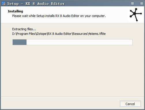 202210310424567933660006