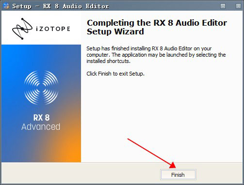 202210310424571455960007