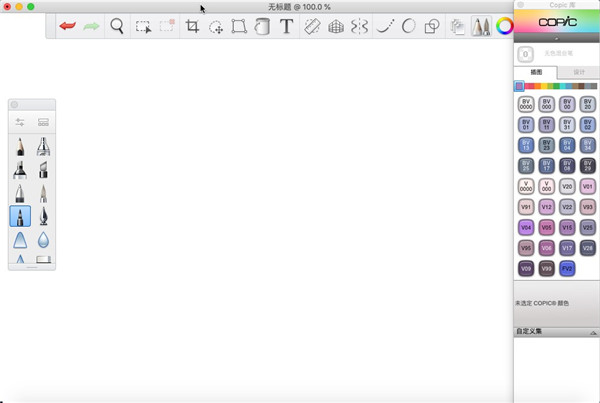 202210310425142089430000