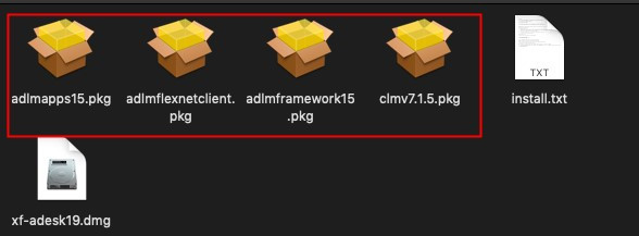 202210310425148203570002