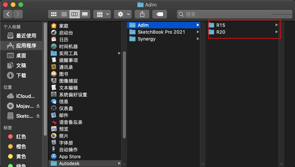 202210310425161575630006