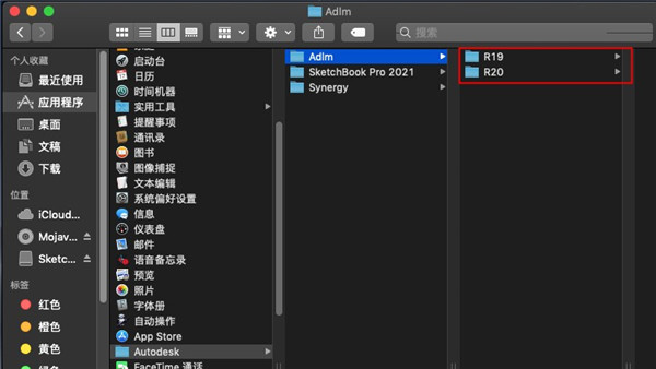 202210310425164982280007