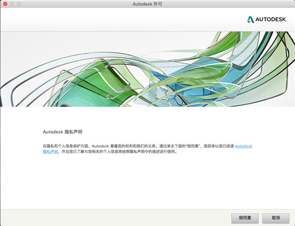 202210310425173424760009