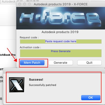 202210310425193713230015