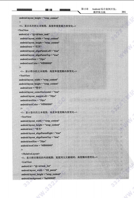 202210310425322713680001