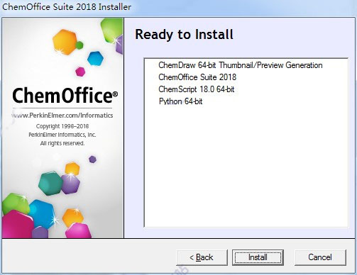 202210310425378257820007