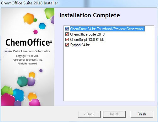 202210310425382273780008