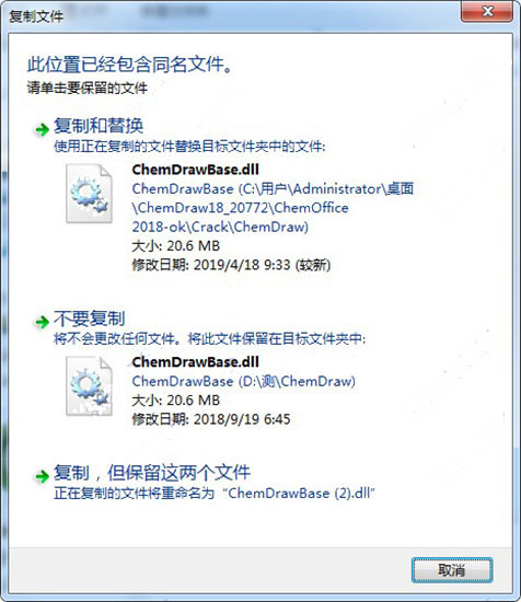 202210310425393822870011