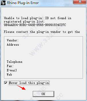 202210310425431340980002