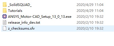 202210310425447814050001