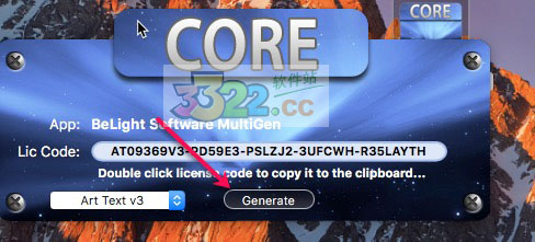 202210310426095092960002