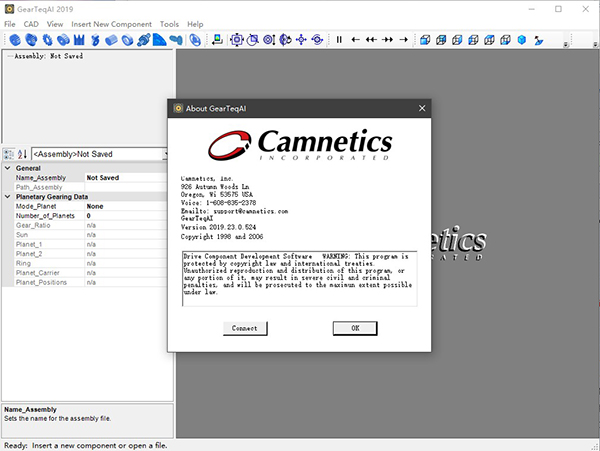 202210310426125680550000