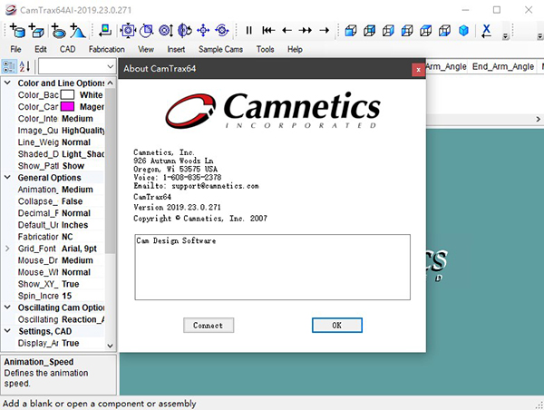 202210310426136233870003