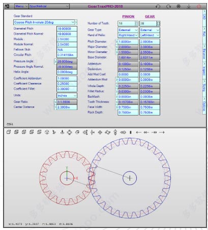 202210310426140440810004