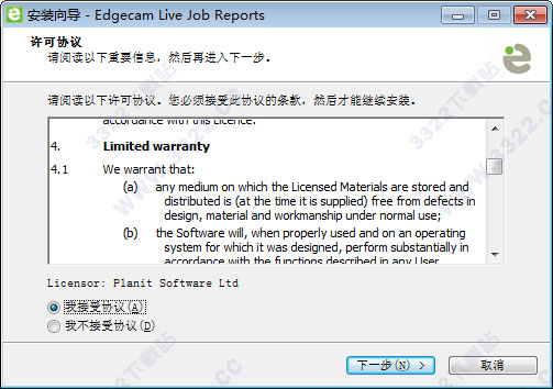 202210310426241536700003