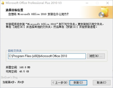 202210310426344064440004