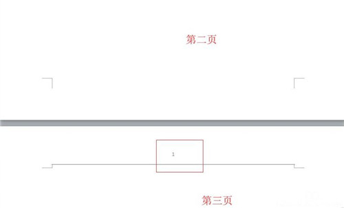 202210310426377641170015