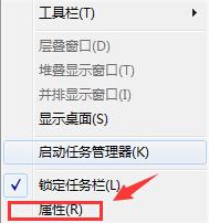 202210310426398601140022