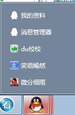 202210310426403748880024