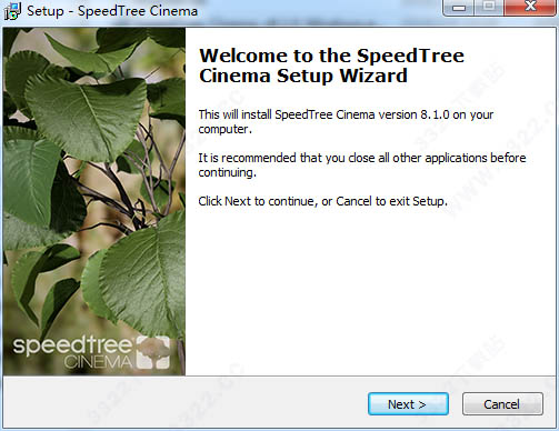 202210310426428874320001