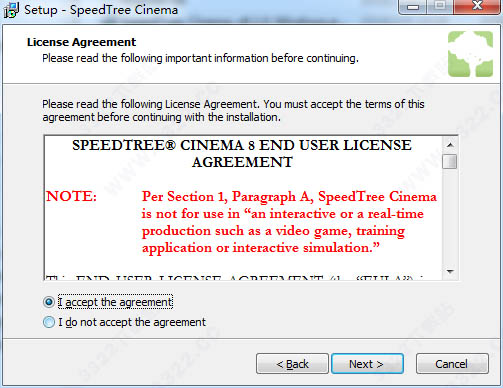 202210310426432793660002