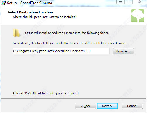 202210310426436774080003