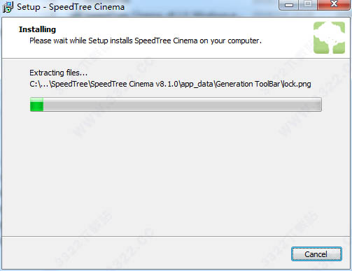 202210310426439218380004