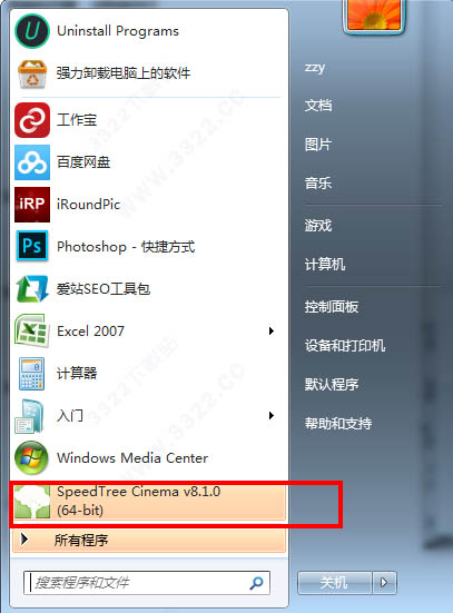 202210310426443032650005