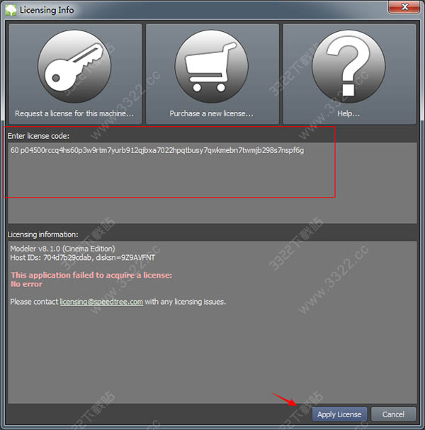 202210310426448916420007