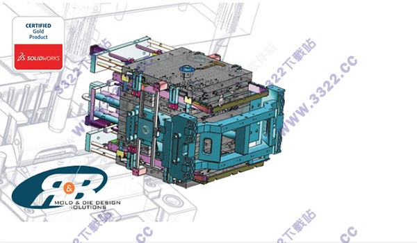 202210310426536119900000