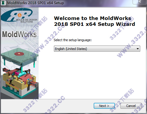 202210310426539876290001