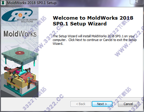 202210310426544736350002