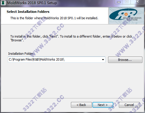 202210310426548686540003