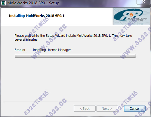 202210310426552204350004