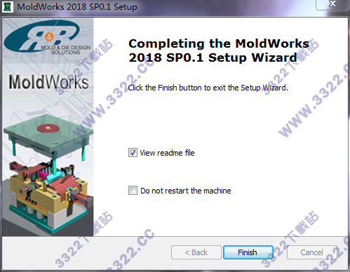 202210310426555122850005