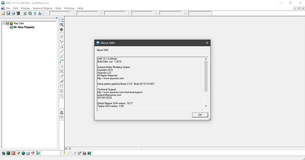 202210310427098577020000