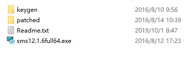 202210310427101590430001