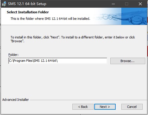 202210310427104621960002