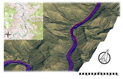 202210310427116888650006