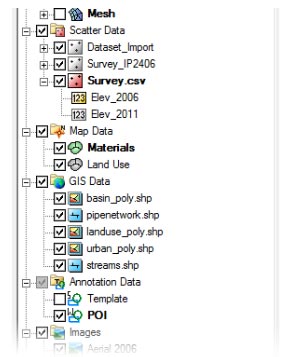 202210310427119873670007