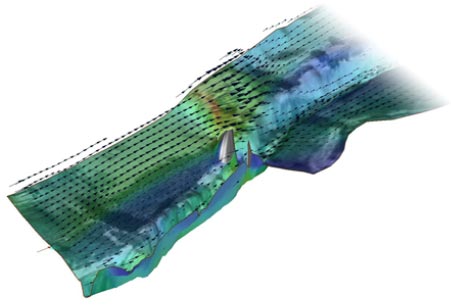 202210310427125374660008