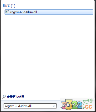 202210310427282736330002