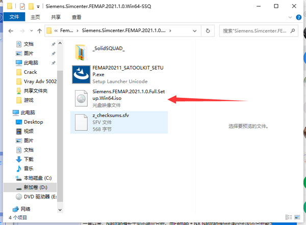 202210310427365531980001