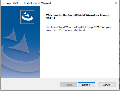 202210310427372768590003