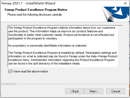 202210310427379569470005